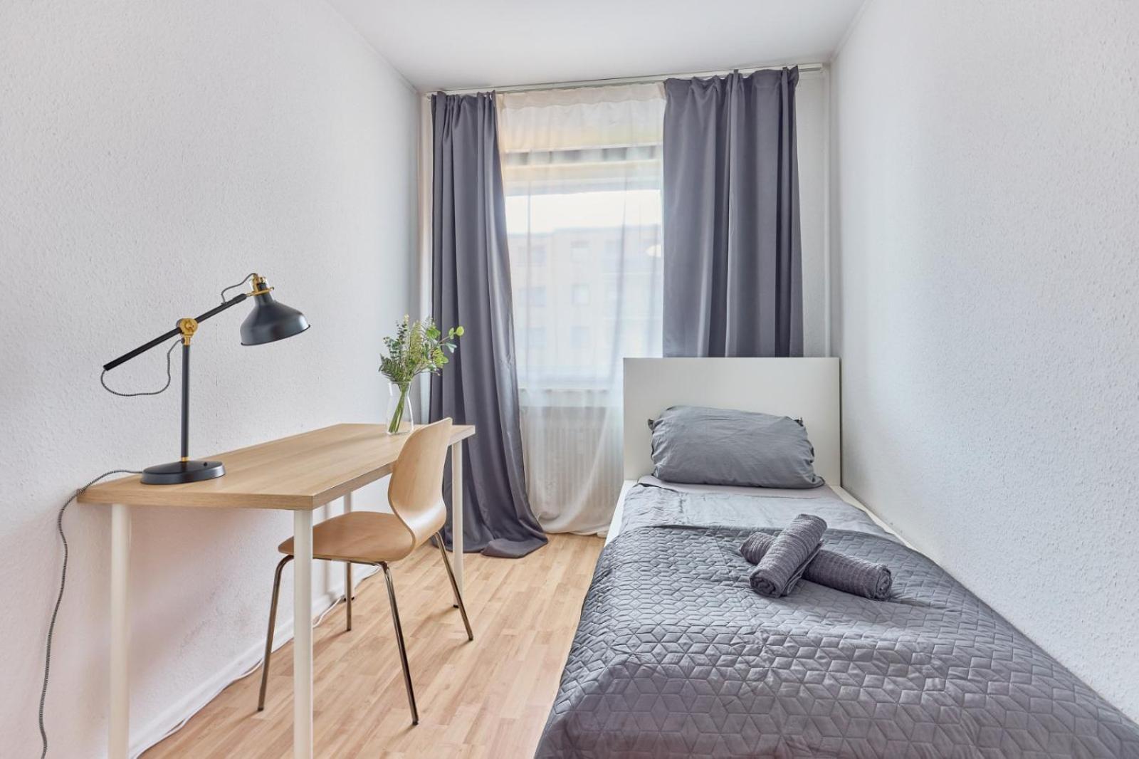 Ida, The Suburban Apartment Nearby Cologne Bergheim  Exterior foto
